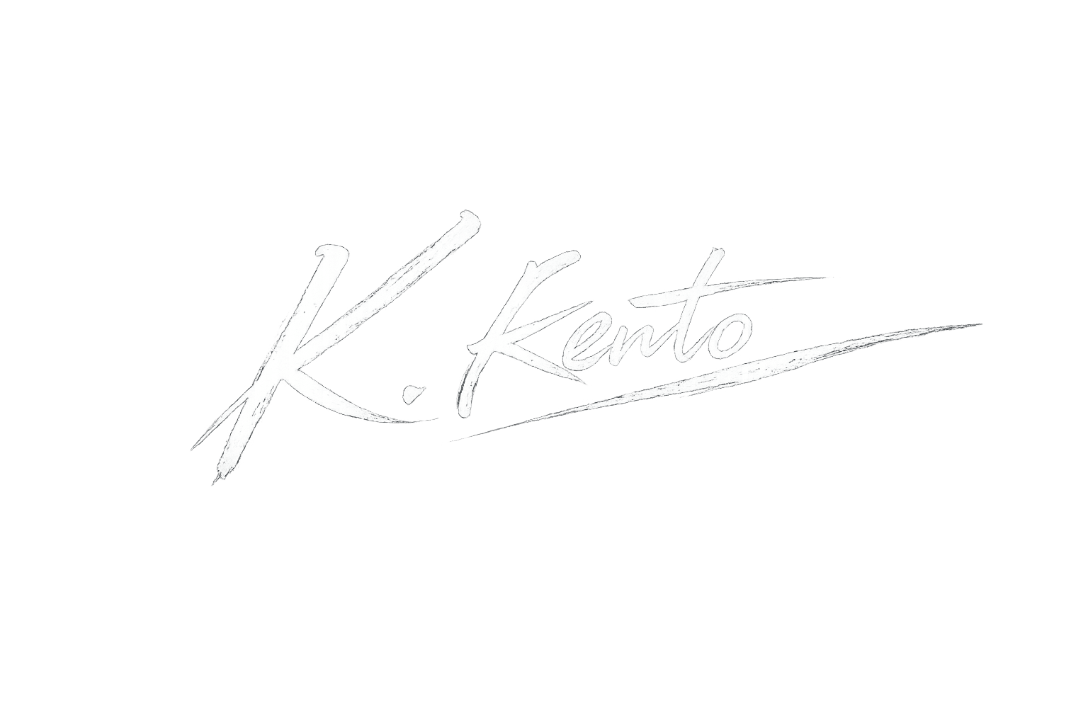 K. Kento